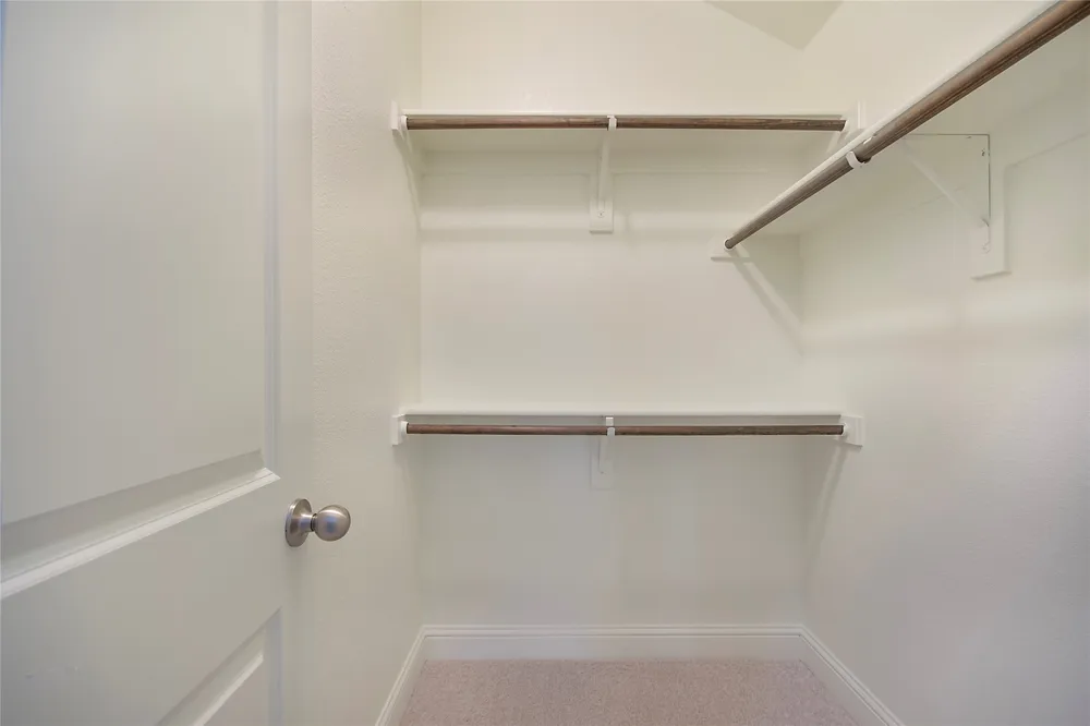 316 Bluffside Trail Benbrook, TX 76126