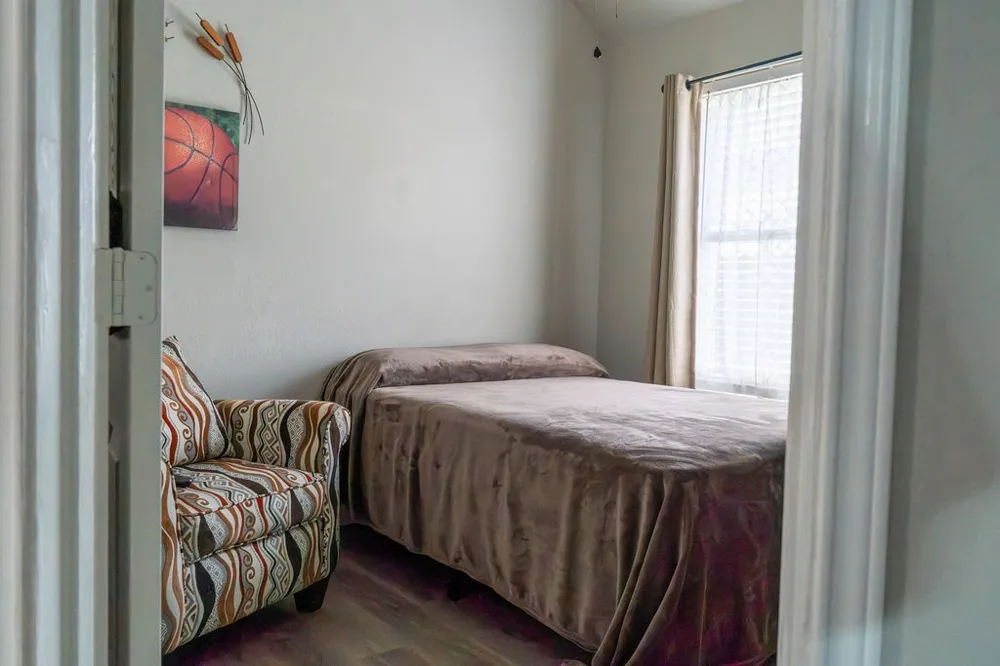1743 Preston On The Lake Boulevard Little Elm, TX 75068
