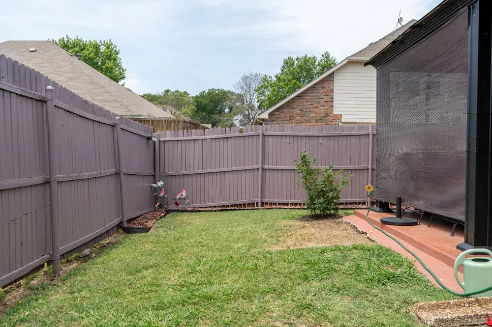 1743 Preston On The Lake Boulevard Little Elm, TX 75068
