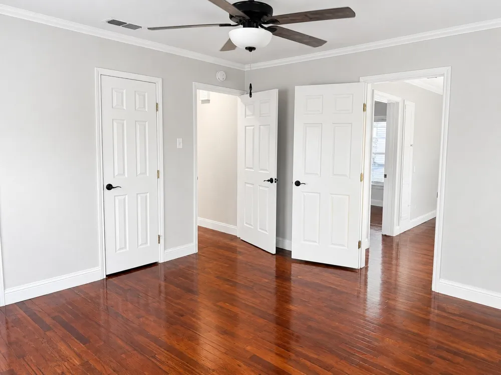320 S Columbia Street Stephenville, TX 76401