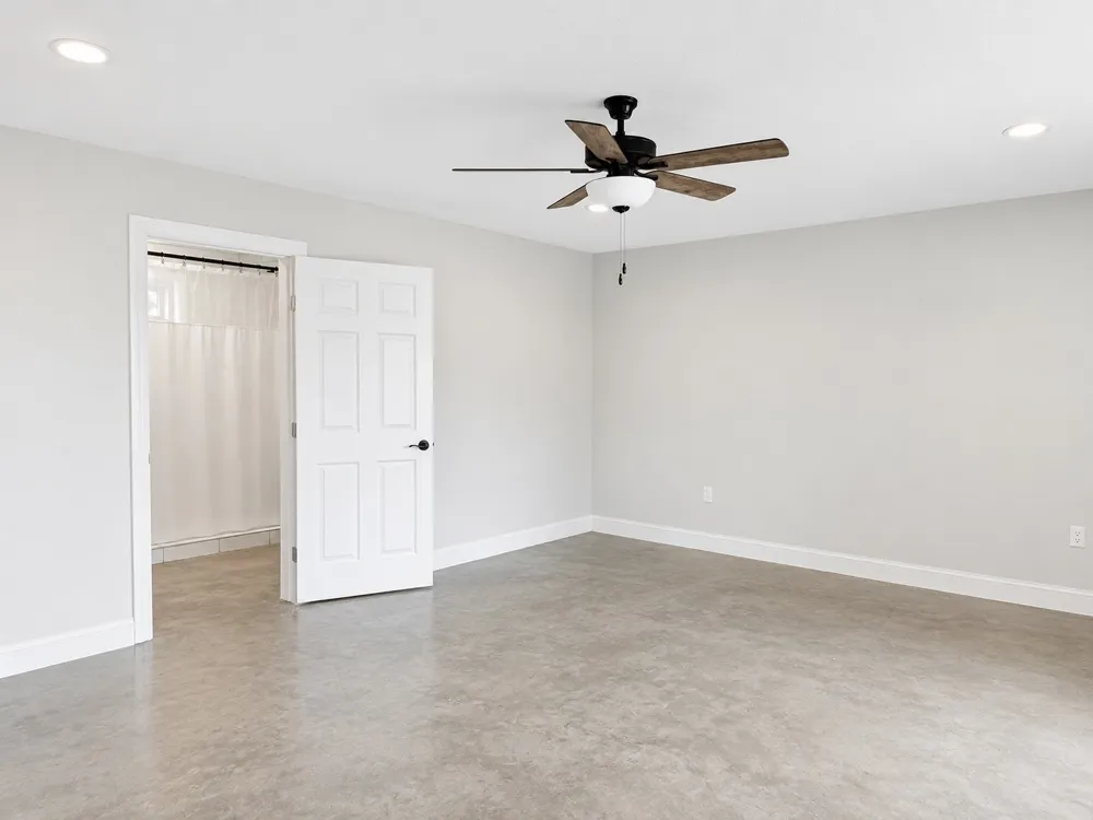 320 S Columbia Street Stephenville, TX 76401