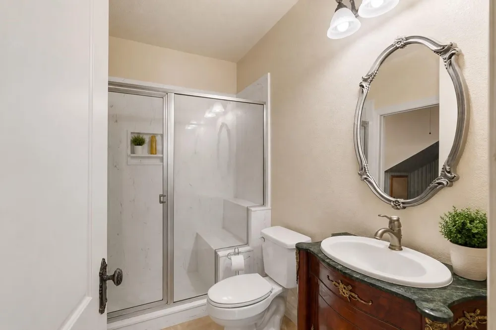 560 Deerwood Drive Trinity, TX 75862