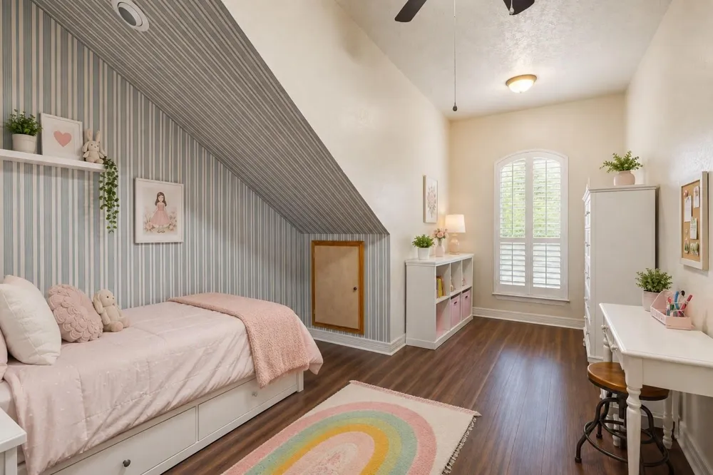 560 Deerwood Drive Trinity, TX 75862