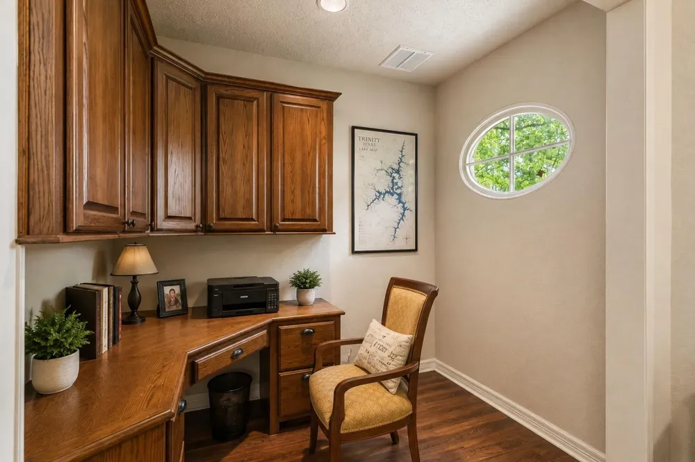 560 Deerwood Drive Trinity, TX 75862