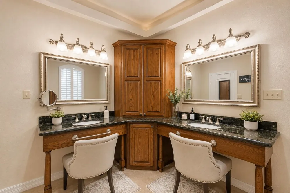 560 Deerwood Drive Trinity, TX 75862