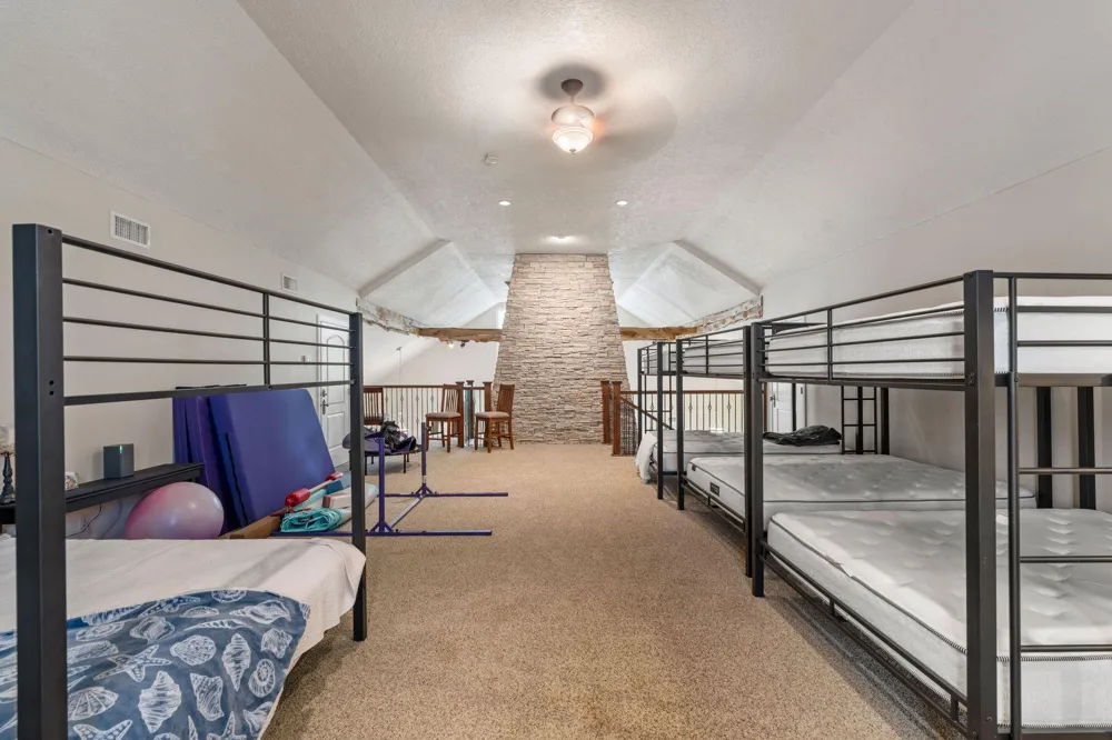 560 Deerwood Drive Trinity, TX 75862