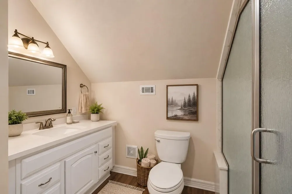 560 Deerwood Drive Trinity, TX 75862