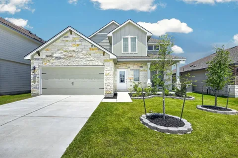 1165 Verona Drive