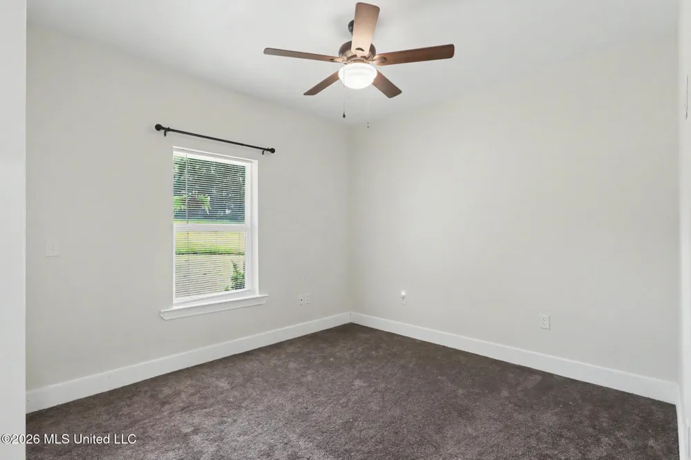 432 Paramount Church Road Perkinston, MS 39573