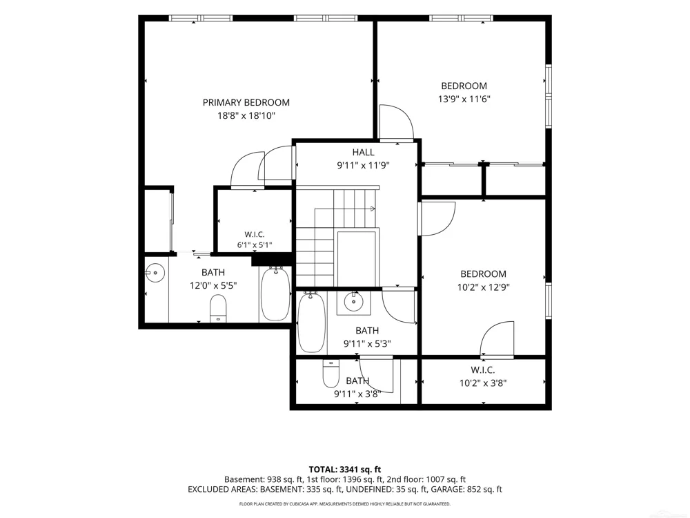 11490 Ely Road Springfield Charter Township, MI 48350