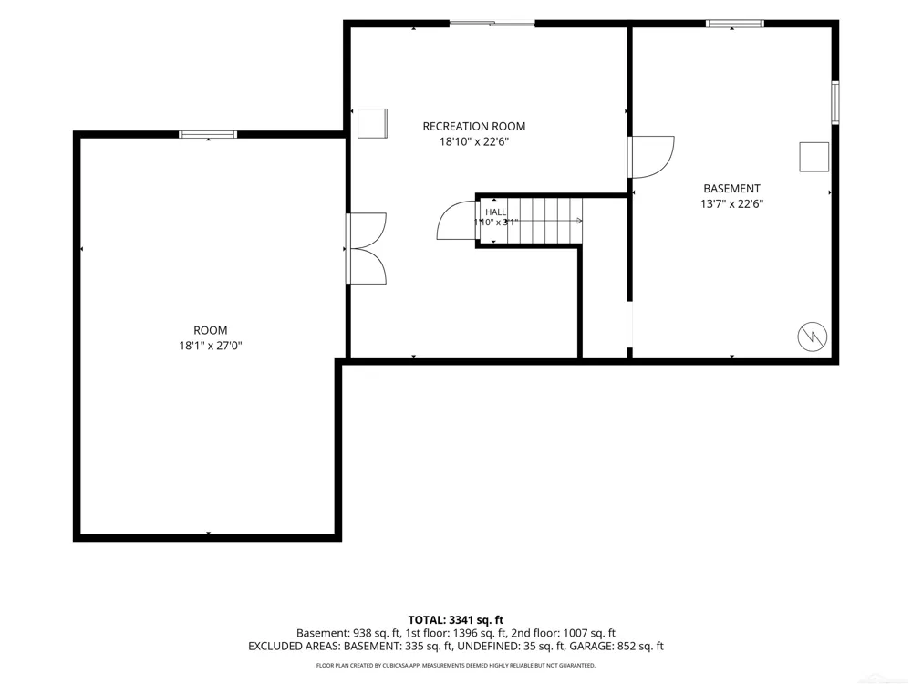 11490 Ely Road Springfield Charter Township, MI 48350