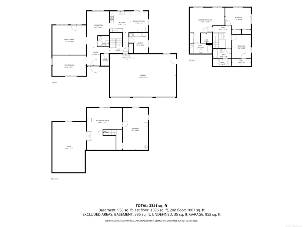 11490 Ely Road Springfield Charter Township, MI 48350