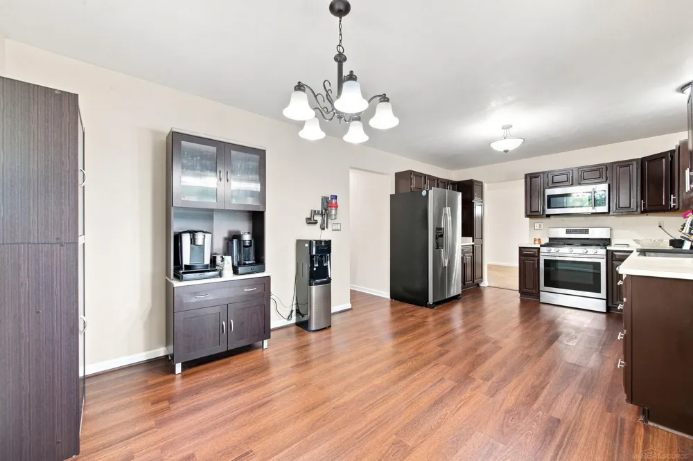 11490 Ely Road Springfield Charter Township, MI 48350