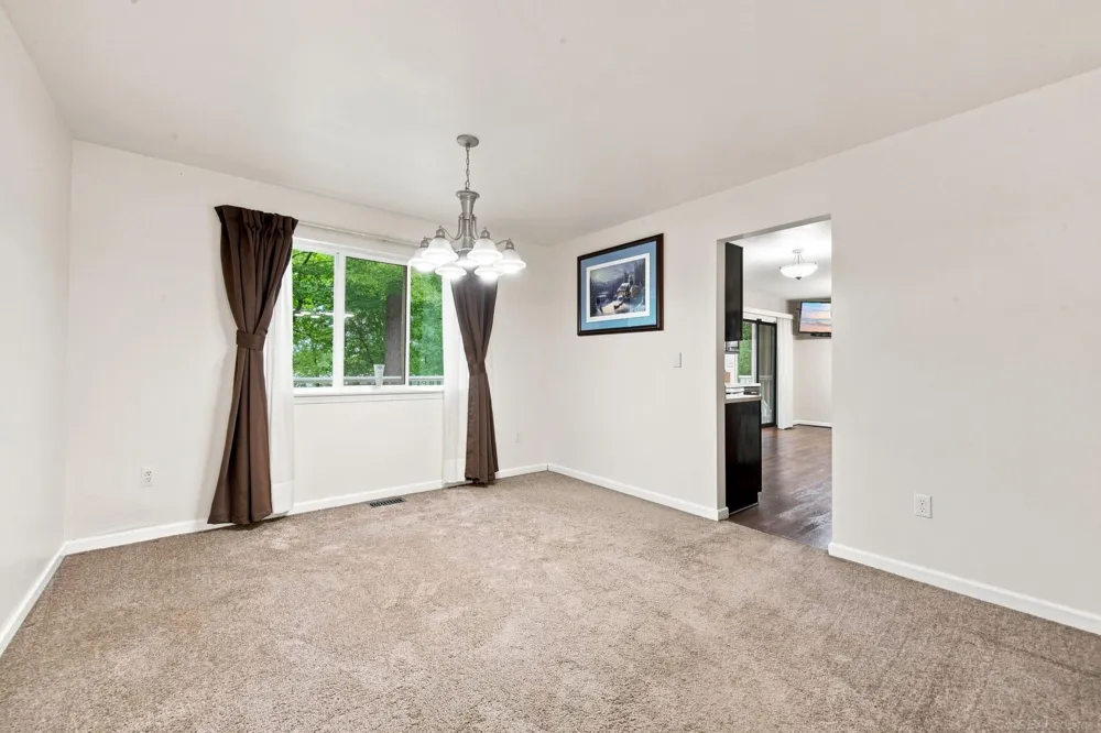 11490 Ely Road Springfield Charter Township, MI 48350