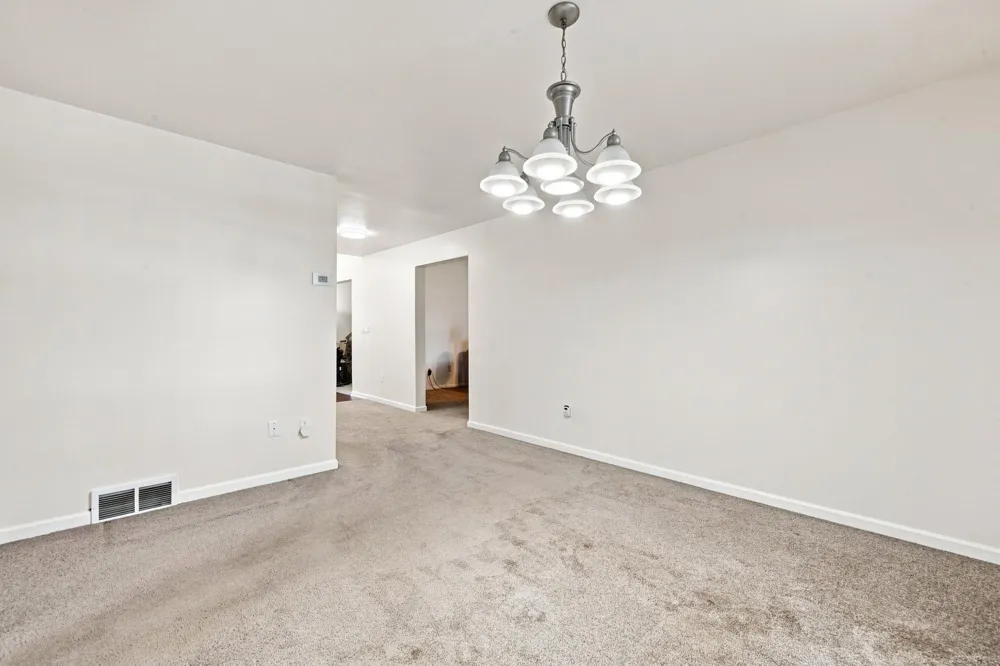 11490 Ely Road Springfield Charter Township, MI 48350