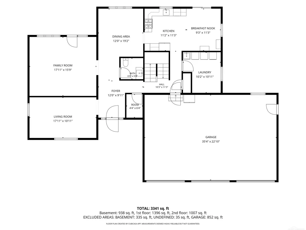 11490 Ely Road Springfield Charter Township, MI 48350