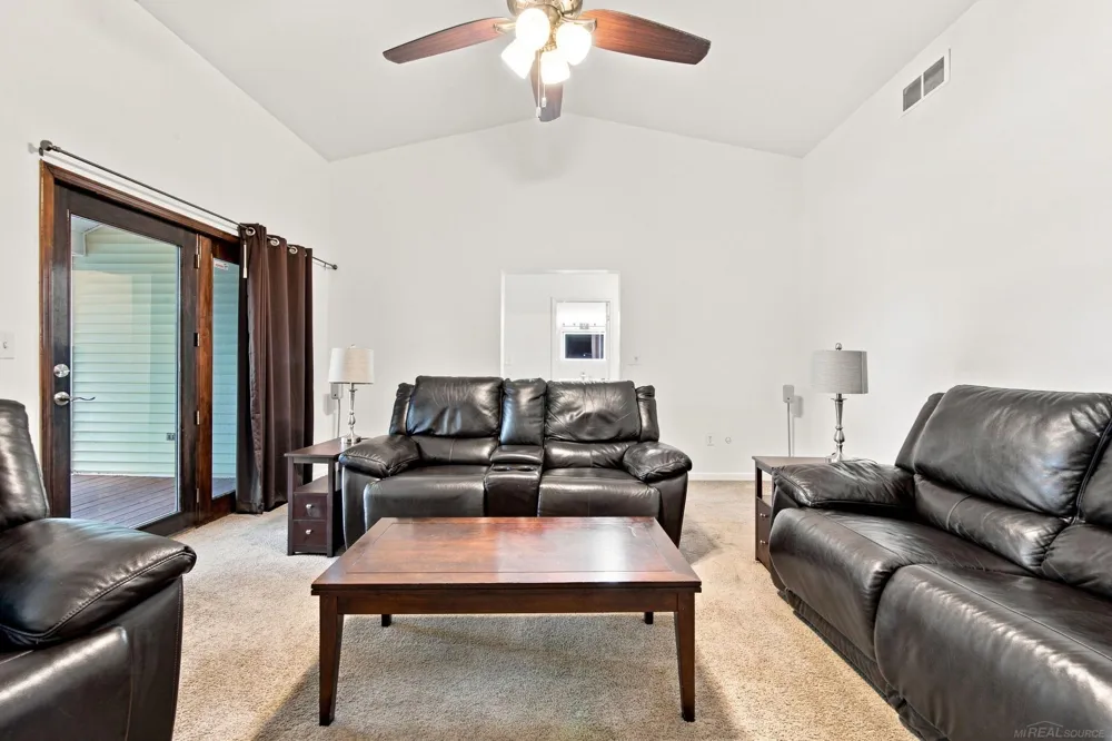 11490 Ely Road Springfield Charter Township, MI 48350