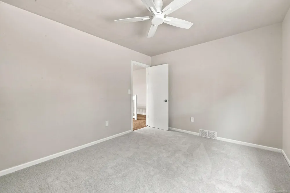 11490 Ely Road Springfield Charter Township, MI 48350