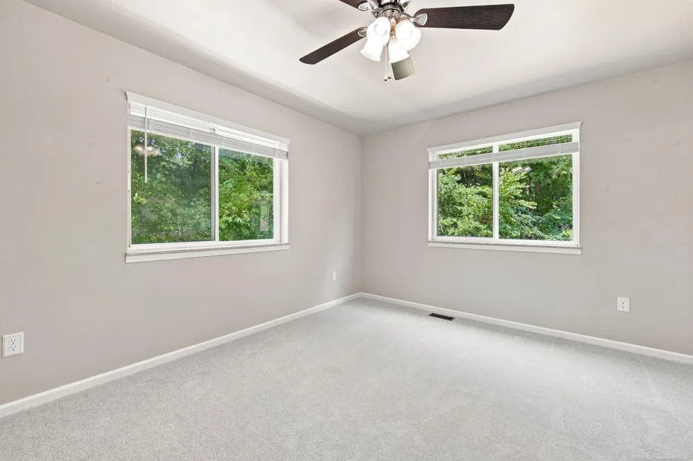 11490 Ely Road Springfield Charter Township, MI 48350
