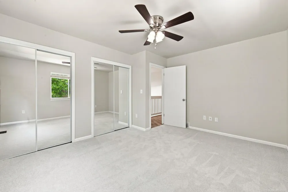 11490 Ely Road Springfield Charter Township, MI 48350