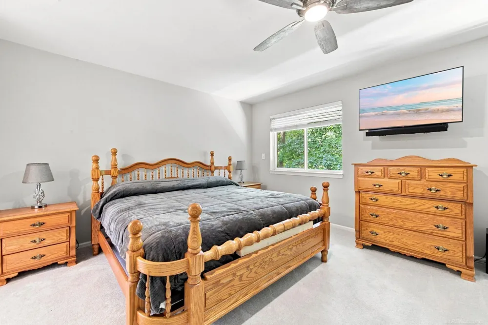 11490 Ely Road Springfield Charter Township, MI 48350