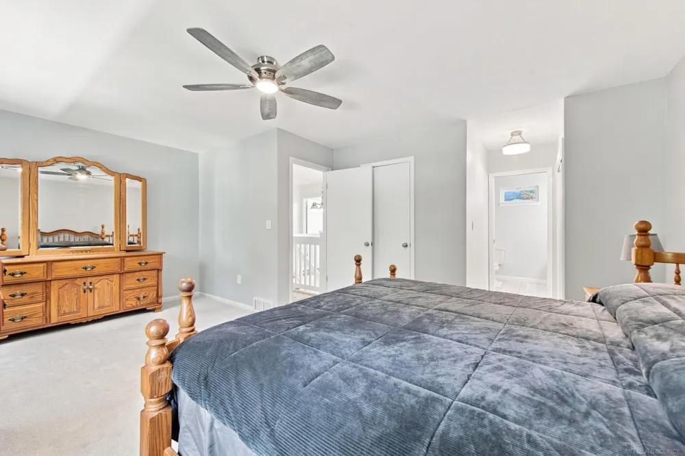 11490 Ely Road Springfield Charter Township, MI 48350