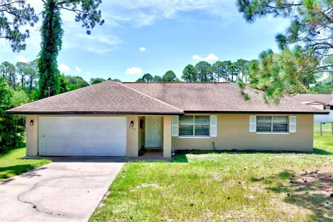 306 LARK TERRACE
