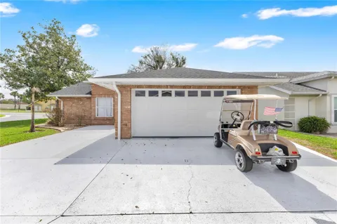 558 PINNACLE DRIVE