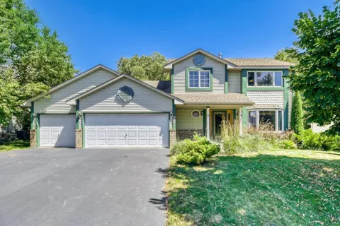 2477 Windsor Lane