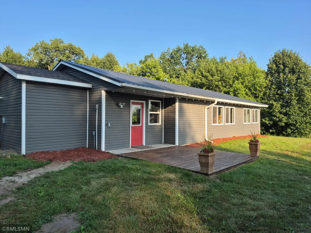 56359 Freedom Avenue Pine City, MN 55063