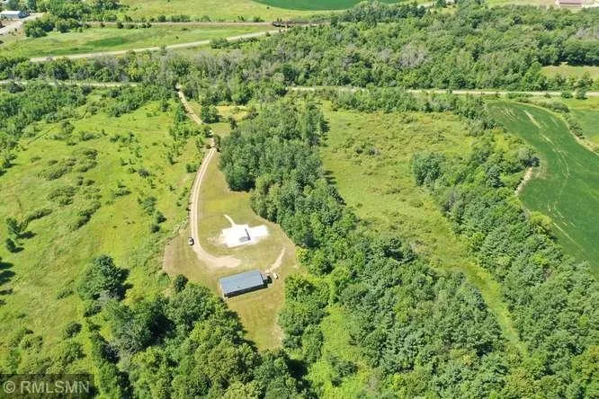 56359 Freedom Avenue Pine City, MN 55063