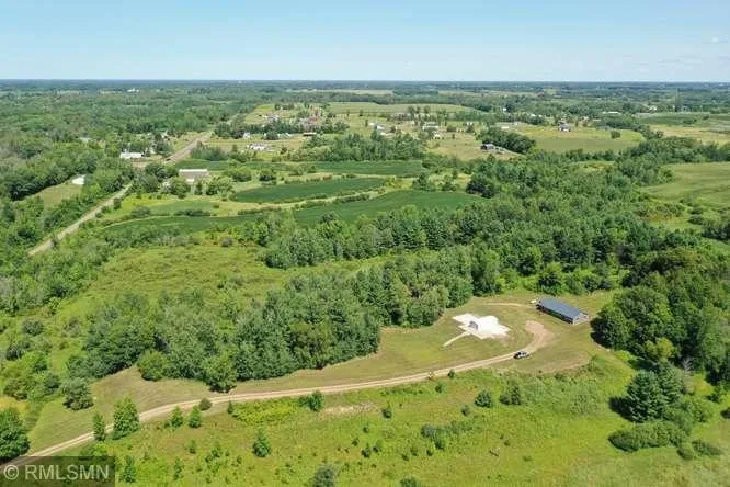 56359 Freedom Avenue Pine City, MN 55063