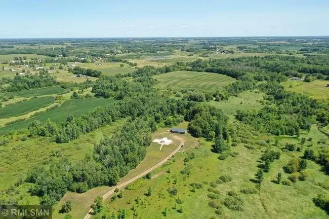 56359 Freedom Avenue Pine City, MN 55063