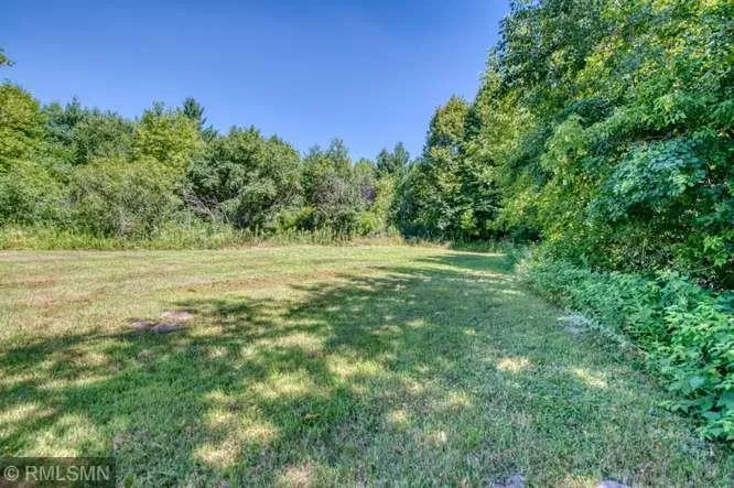 56359 Freedom Avenue Pine City, MN 55063
