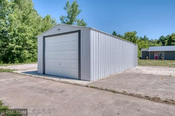 56359 Freedom Avenue Pine City, MN 55063