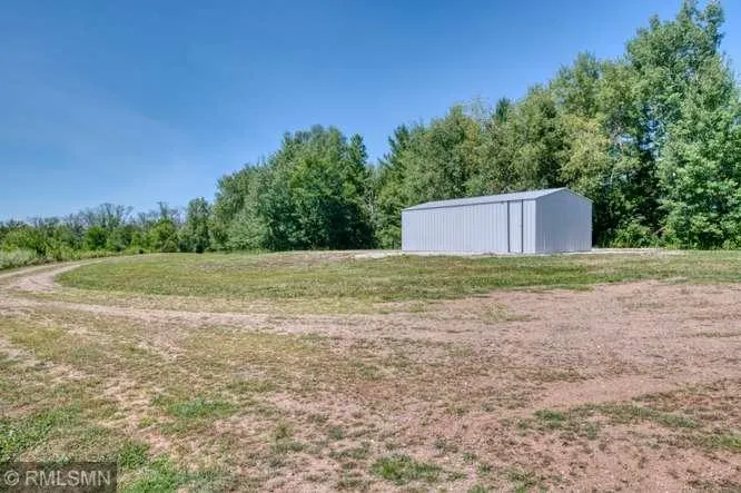 56359 Freedom Avenue Pine City, MN 55063