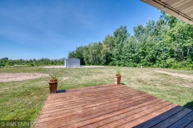56359 Freedom Avenue Pine City, MN 55063