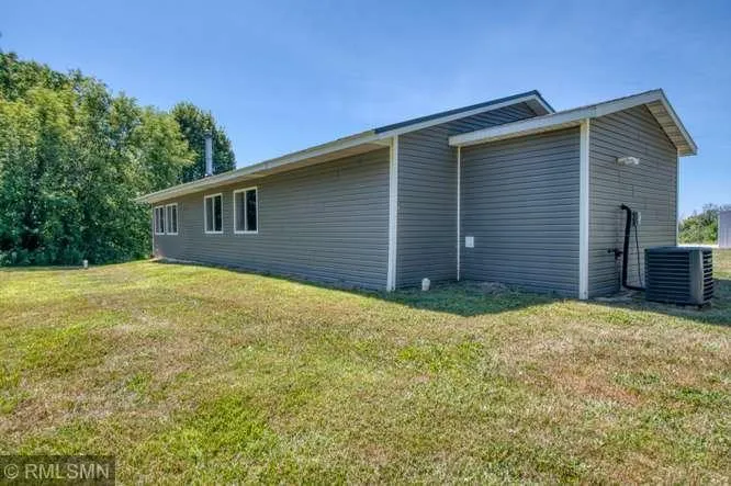 56359 Freedom Avenue Pine City, MN 55063