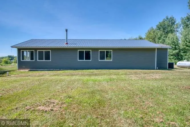 56359 Freedom Avenue Pine City, MN 55063
