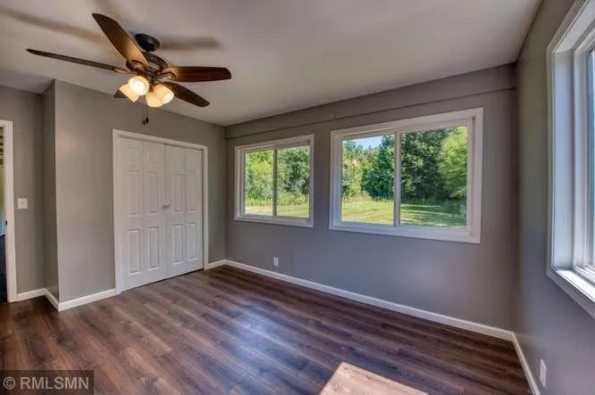 56359 Freedom Avenue Pine City, MN 55063