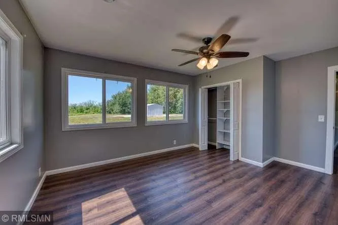 56359 Freedom Avenue Pine City, MN 55063