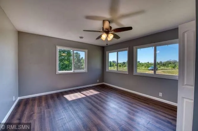 56359 Freedom Avenue Pine City, MN 55063