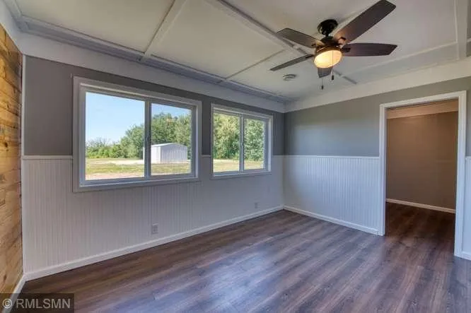 56359 Freedom Avenue Pine City, MN 55063