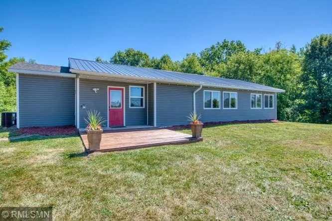 56359 Freedom Avenue Pine City, MN 55063