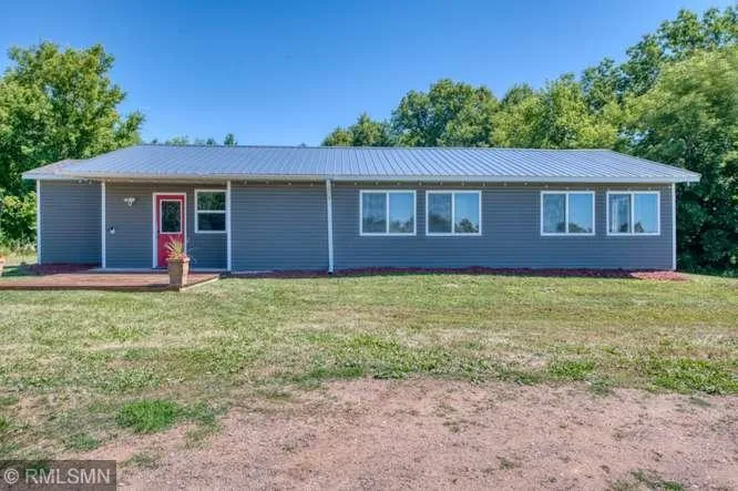 56359 Freedom Avenue Pine City, MN 55063
