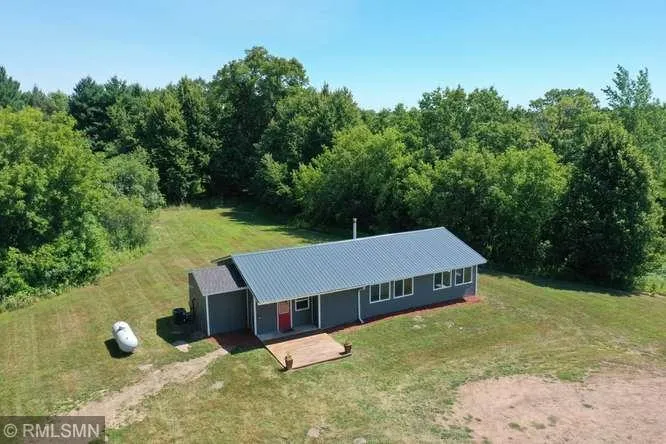 56359 Freedom Avenue Pine City, MN 55063