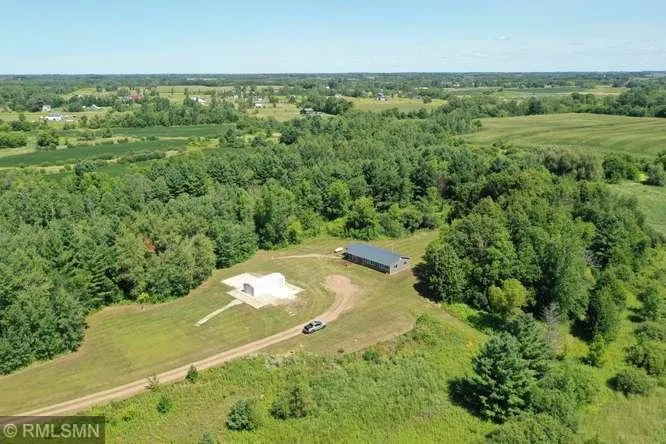 56359 Freedom Avenue Pine City, MN 55063
