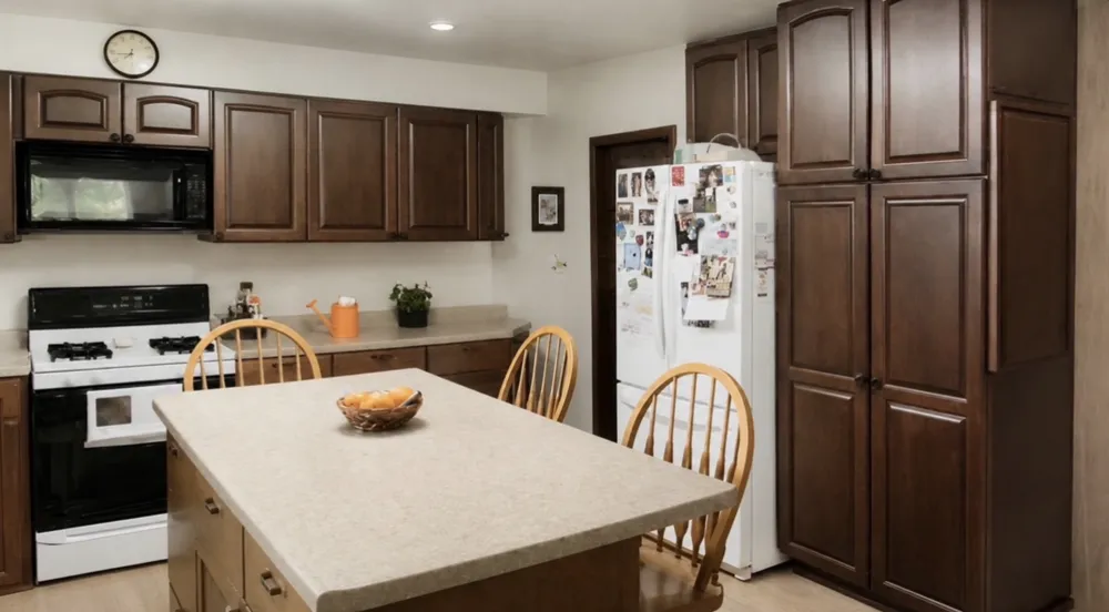 116 Main Street Plum City, WI 54761