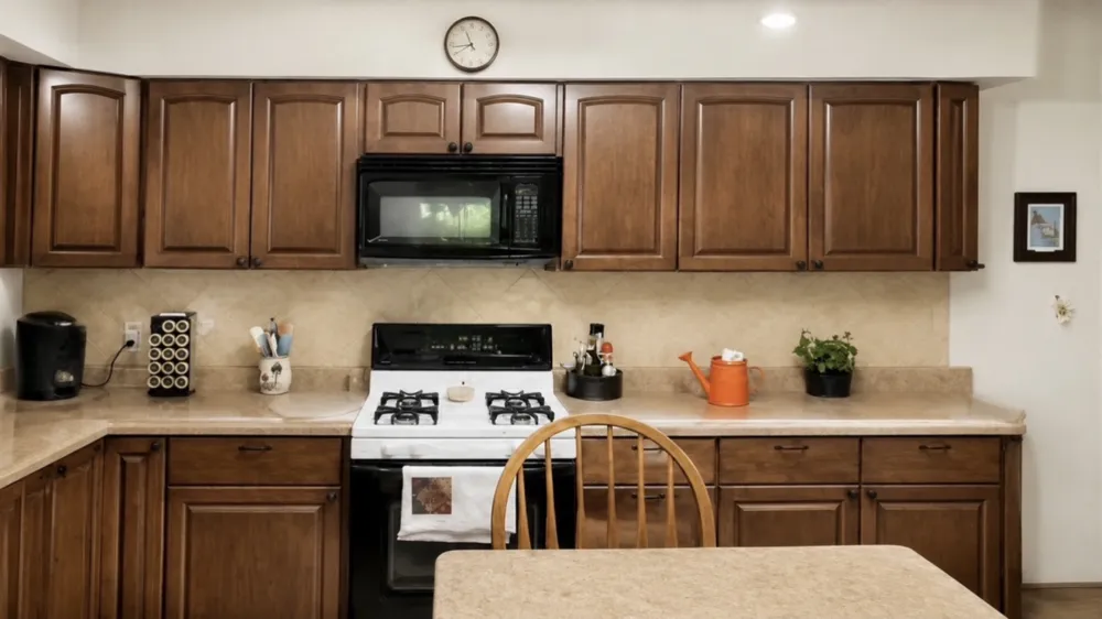 116 Main Street Plum City, WI 54761