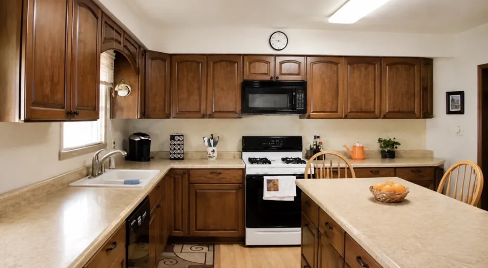 116 Main Street Plum City, WI 54761